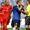 10.9.2011  DSC Arminia Bielefeld - FC Rot-Weiss Erfurt 0-0_47